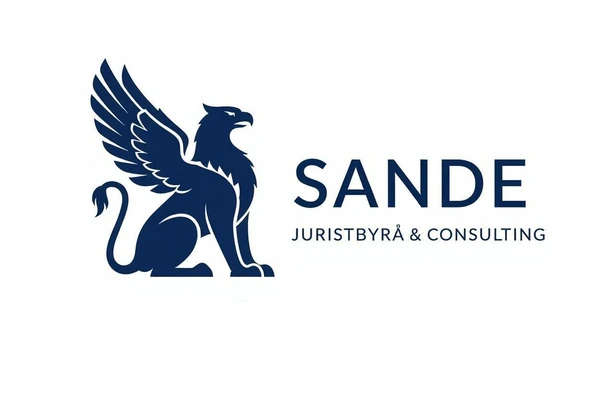 SandE Juristbyrå